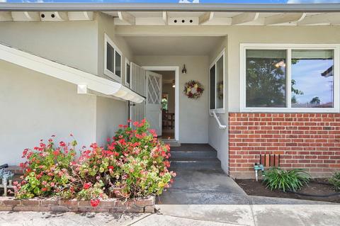 766 S Crescent Ave, Lodi, CA 95240 photo 5