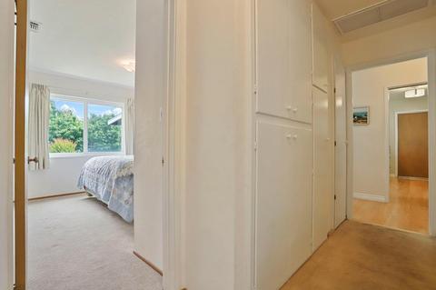 766 S Crescent Ave, Lodi, CA 95240 photo 24