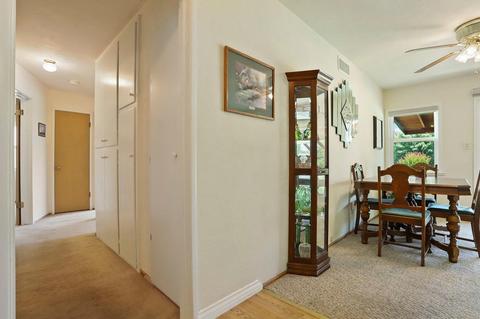 766 S Crescent Ave, Lodi, CA 95240 photo 13