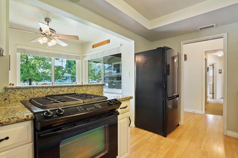 766 S Crescent Ave, Lodi, CA 95240 photo 10