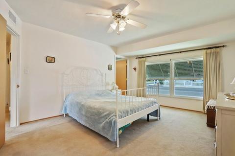 766 S Crescent Ave, Lodi, CA 95240 photo 27