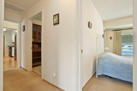 766 S Crescent Ave, Lodi, CA 95240 photo 25