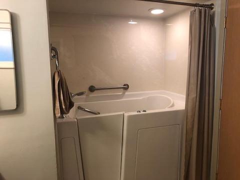 766 S Crescent Ave, Lodi, CA 95240 photo 22