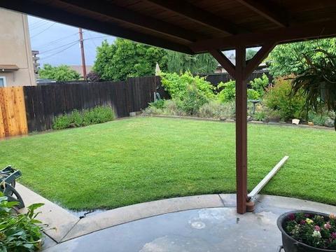 766 S Crescent Ave, Lodi, CA 95240 photo 34