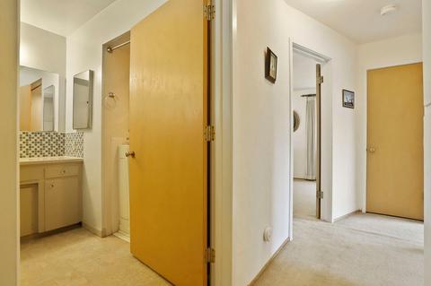 766 S Crescent Ave, Lodi, CA 95240 photo 19