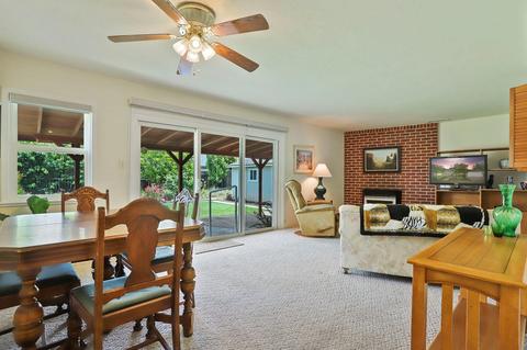 766 S Crescent Ave, Lodi, CA 95240 photo 14