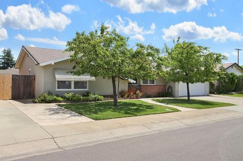 766 S Crescent Ave, Lodi, CA 95240 photo 4