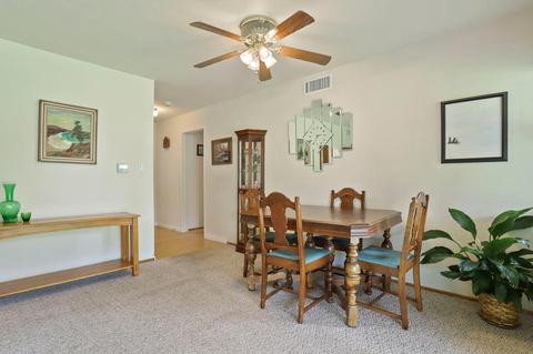 766 S Crescent Ave, Lodi, CA 95240 photo 18