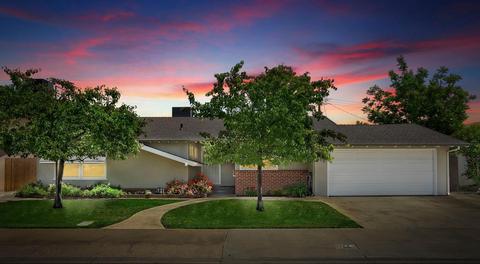 766 S Crescent Ave, Lodi, CA 95240 photo 1