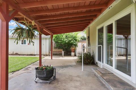 766 S Crescent Ave, Lodi, CA 95240 photo 32