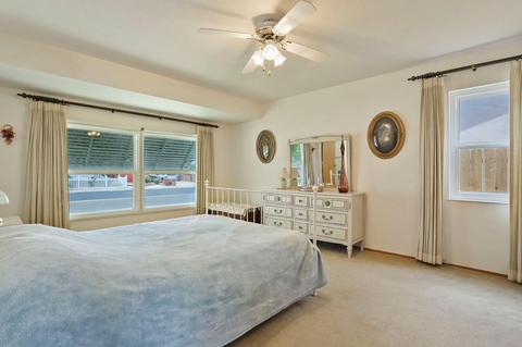 766 S Crescent Ave, Lodi, CA 95240 photo 26