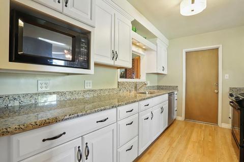 766 S Crescent Ave, Lodi, CA 95240 photo 8