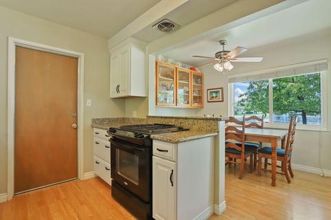 766 S Crescent Ave, Lodi, CA 95240 photo 12
