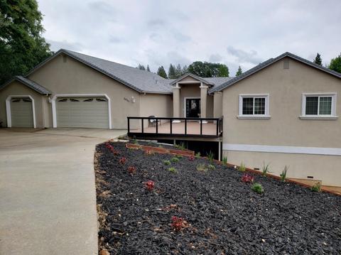 2051 Kit Fox Ct, Cool, CA 95614 photo 1