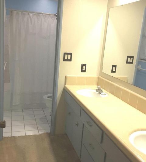 904 Leveland Ln, Modesto, CA 95350 photo 14