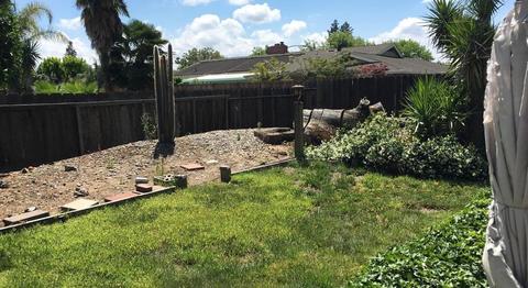 904 Leveland Ln, Modesto, CA 95350 photo 19