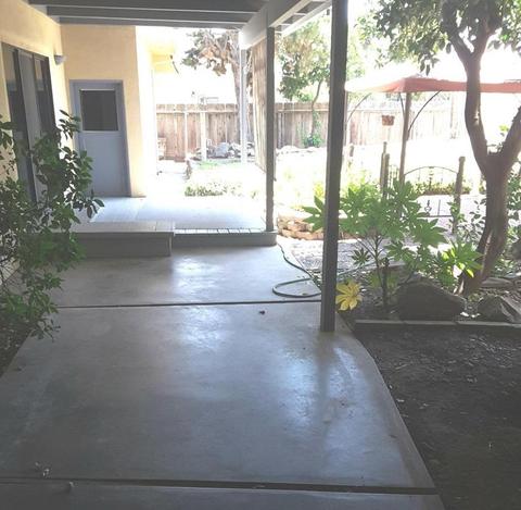 904 Leveland Ln, Modesto, CA 95350 photo 3