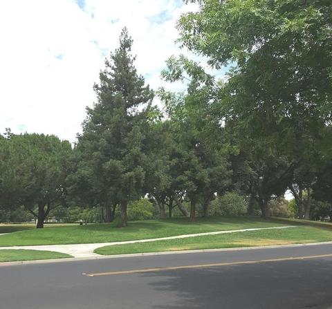904 Leveland Ln, Modesto, CA 95350 photo 26