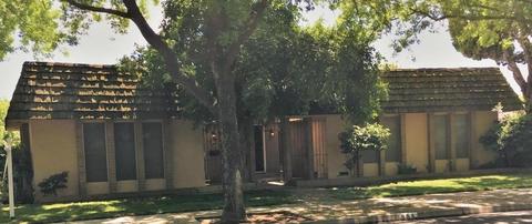 904 Leveland Ln, Modesto, CA 95350 photo 24