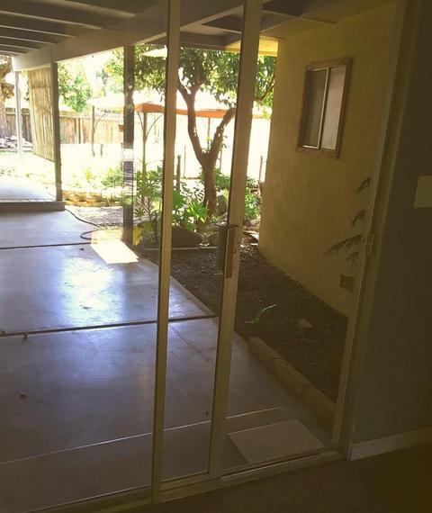 904 Leveland Ln, Modesto, CA 95350 photo 2