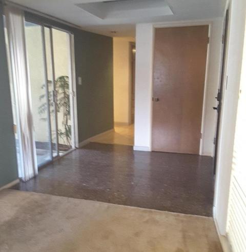 904 Leveland Ln, Modesto, CA 95350 photo 4