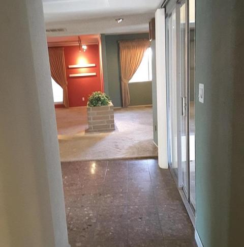 904 Leveland Ln, Modesto, CA 95350 photo 5