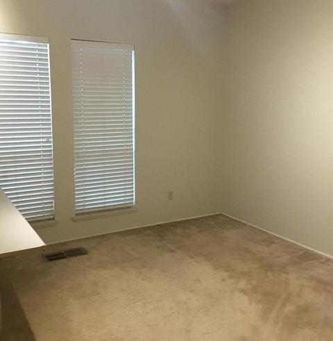 904 Leveland Ln, Modesto, CA 95350 photo 10