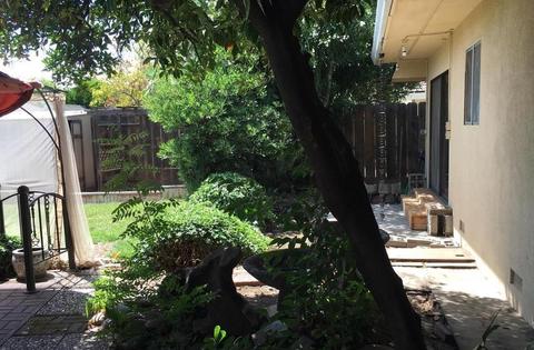 904 Leveland Ln, Modesto, CA 95350 photo 18