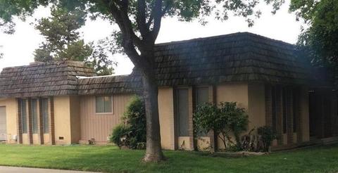 904 Leveland Ln, Modesto, CA 95350 photo 23