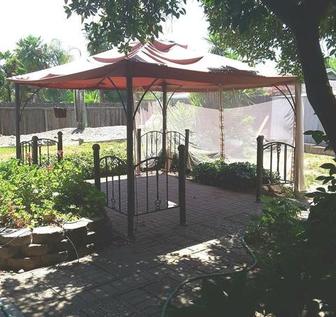 904 Leveland Ln, Modesto, CA 95350 photo 20