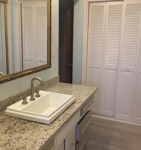 904 Leveland Ln, Modesto, CA 95350 photo 16
