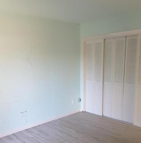 904 Leveland Ln, Modesto, CA 95350 photo 15