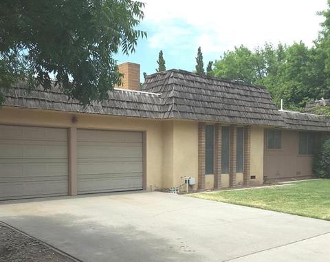 904 Leveland Ln, Modesto, CA 95350 photo 22