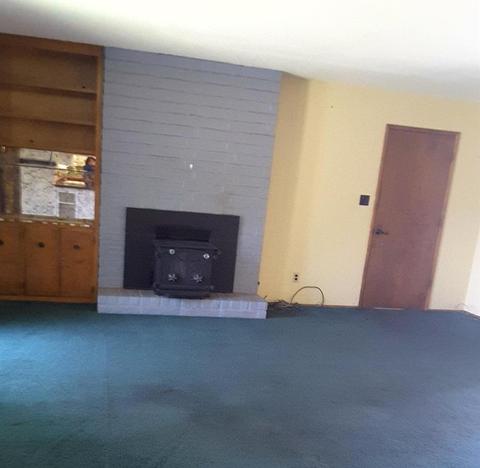 904 Leveland Ln, Modesto, CA 95350 photo 11