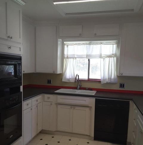904 Leveland Ln, Modesto, CA 95350 photo 8