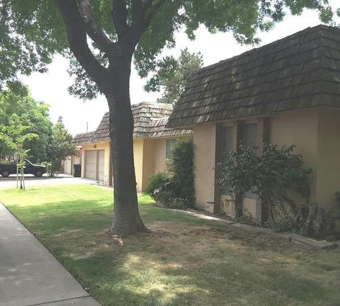 904 Leveland Ln, Modesto, CA 95350 photo 25