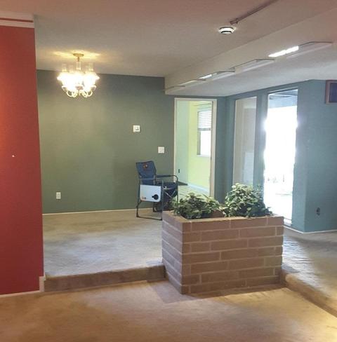 904 Leveland Ln, Modesto, CA 95350 photo 7