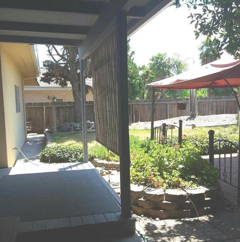 904 Leveland Ln, Modesto, CA 95350 photo 21