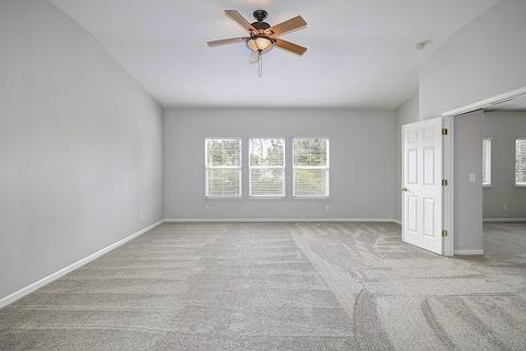 11009 Brattleboro Cir, Mather, CA 95655 photo 12