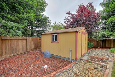 11009 Brattleboro Cir, Mather, CA 95655 photo 17