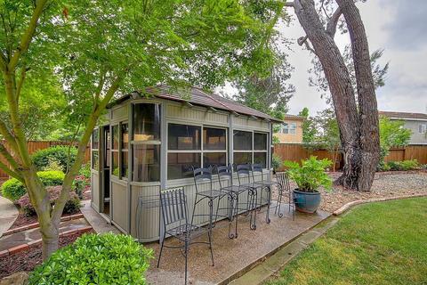 11009 Brattleboro Cir, Mather, CA 95655 photo 14