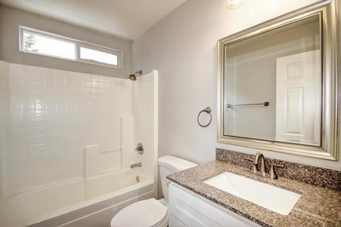 11009 Brattleboro Cir, Mather, CA 95655 photo 21