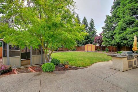 11009 Brattleboro Cir, Mather, CA 95655 photo 6