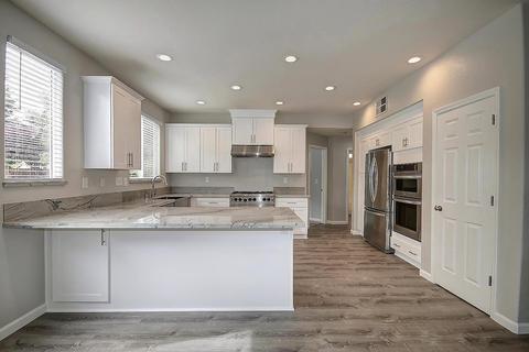 11009 Brattleboro Cir, Mather, CA 95655 photo 4