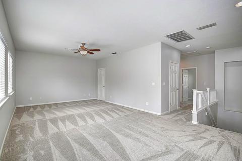 11009 Brattleboro Cir, Mather, CA 95655 photo 11