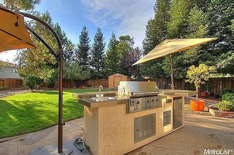 11009 Brattleboro Cir, Mather, CA 95655 photo 7