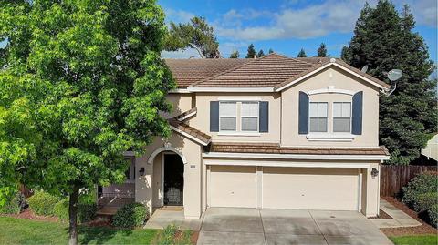 11009 Brattleboro Cir, Mather, CA 95655 photo 1