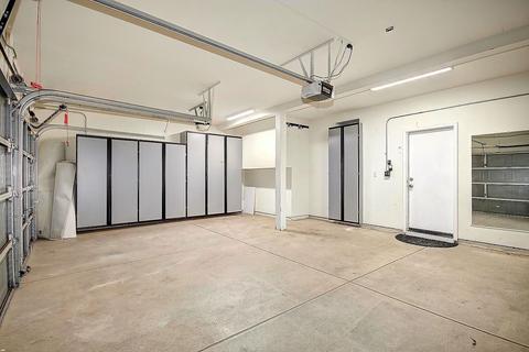 11009 Brattleboro Cir, Mather, CA 95655 photo 13