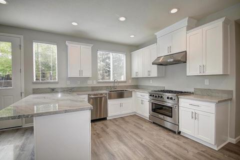 11009 Brattleboro Cir, Mather, CA 95655 photo 2