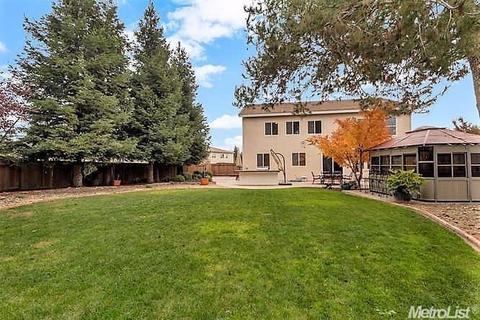 11009 Brattleboro Cir, Mather, CA 95655 photo 5